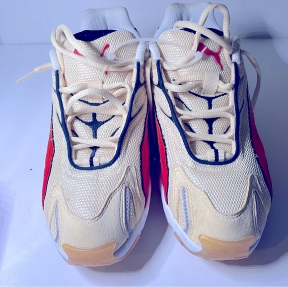 Puma cell shoes - Picture 2 of 4